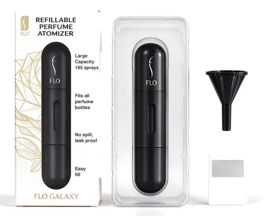 FLO Galaxy 10ml kit